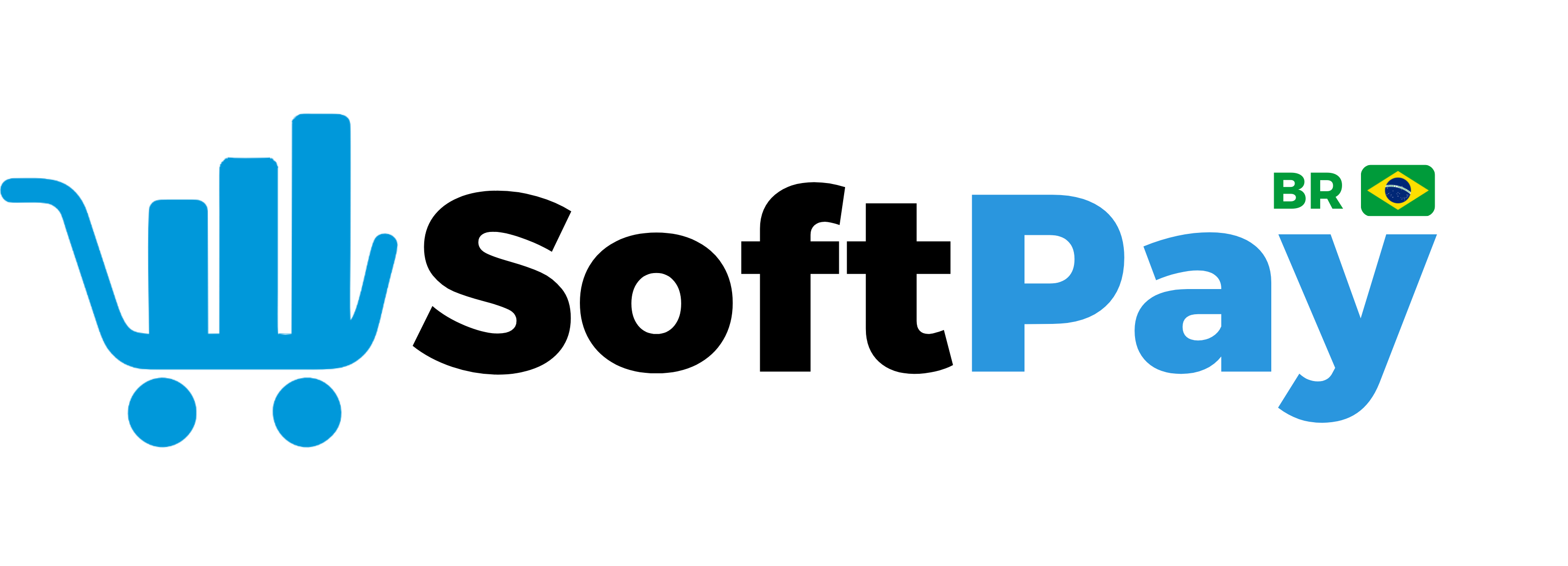 SoftPay